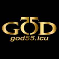 GOD55