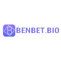 BENBET BEN BET ĐĂNG KÝ NHẬN 38K ĐẾN 388K CHƠI SLOT