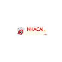 Nhà Cái Uy Tín Số 1 Co