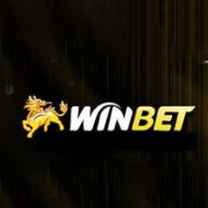 Winbet Casino