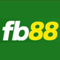 LinkFB88
