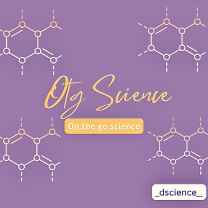 otgscience