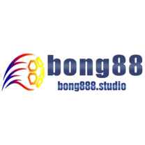 Bong88