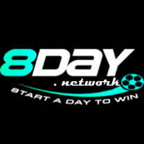 8Day