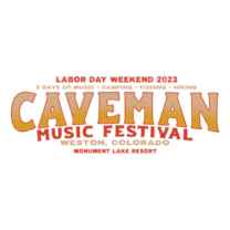 Music Fest Colorado