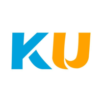 Kubet Capital