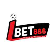 Ibet888 