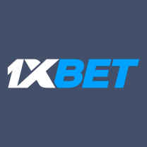 1xbetpromo