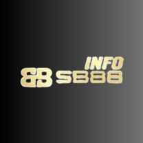 SB88 - NHÀ CÁI TẶNG 88K CÁ CƯỢC TÀI XỈU ONLINE