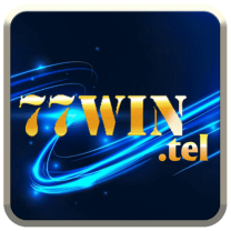 77wintel