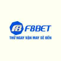 F8BET WEBSITE