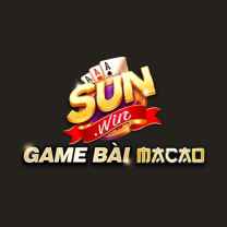 sunwinvnpro