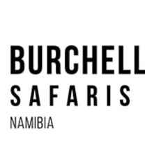 Namibia Wilderness Safari