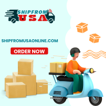 Buy Soma Online Swift Shipping by FedEx