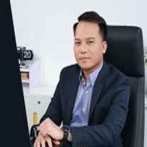 Nguyễn Thanh Tuấn