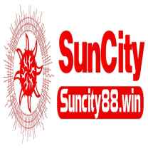 suncity