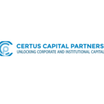 Certus Capital Partners