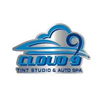 Cloud 9 Tint Studio and Auto Spa
