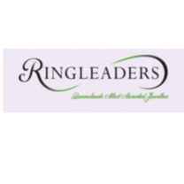 Ringleaders