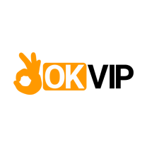 0okvipcom