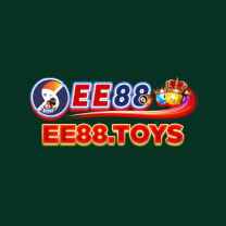 ee88toys