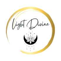 Light Divine