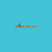 kingnohu