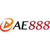 AE888