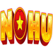 nohuuytinsite