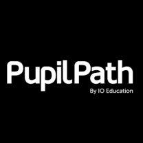 Pupilpath128