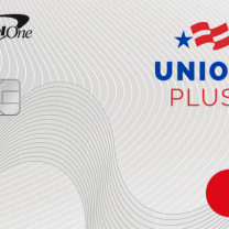 UnionPlus 23