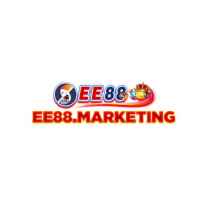 EE88 