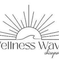 WellnessWaves