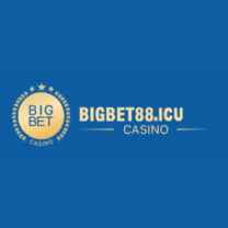 Bigbet88