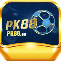 PK88 ⭐ NHÀ CÁI PK88 ✅ Trang Chủ PK88