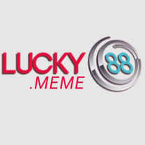 Nhà Cái Lucky88