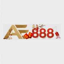 Nhà cái AE88