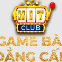 Hitclub Gamebigone