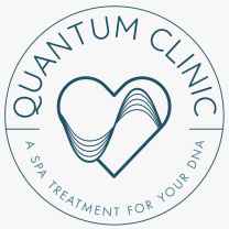 Quantum Clinic