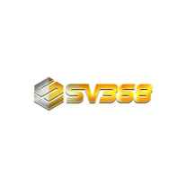 Sv368 Group