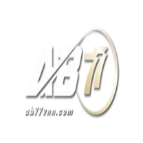 Nhà Cái AB77