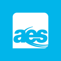 aessuccess