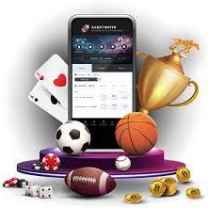 bookiemarket21