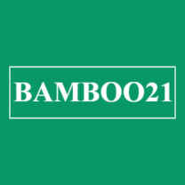 Nhà Cái Bamboo21