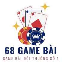 68 Game Bài 