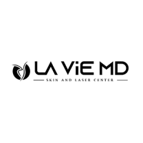 La Vie MD