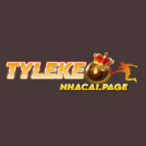 tylekeonhacaipage