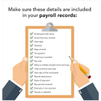 paycheckrecords