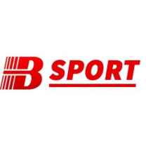 Bsport