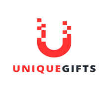 ukuniquegifts